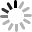 GIF animado de carga