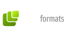Microformatos 2 contra-ataca