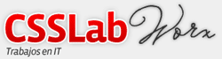CSSLab Worx