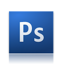 Photoshop