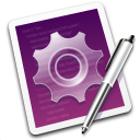 Textmate