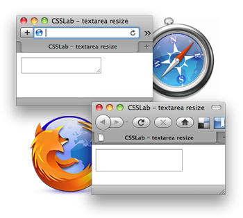 CSSLab.cl: resize textarea
