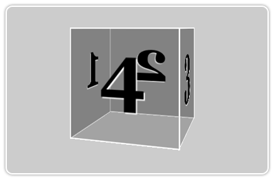 ejemplo5