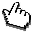 handcursor
