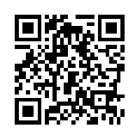 qrcode.9817336