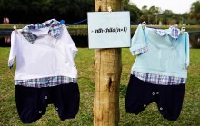Alcanzar el primer hijo de un selector pero no su descendencia