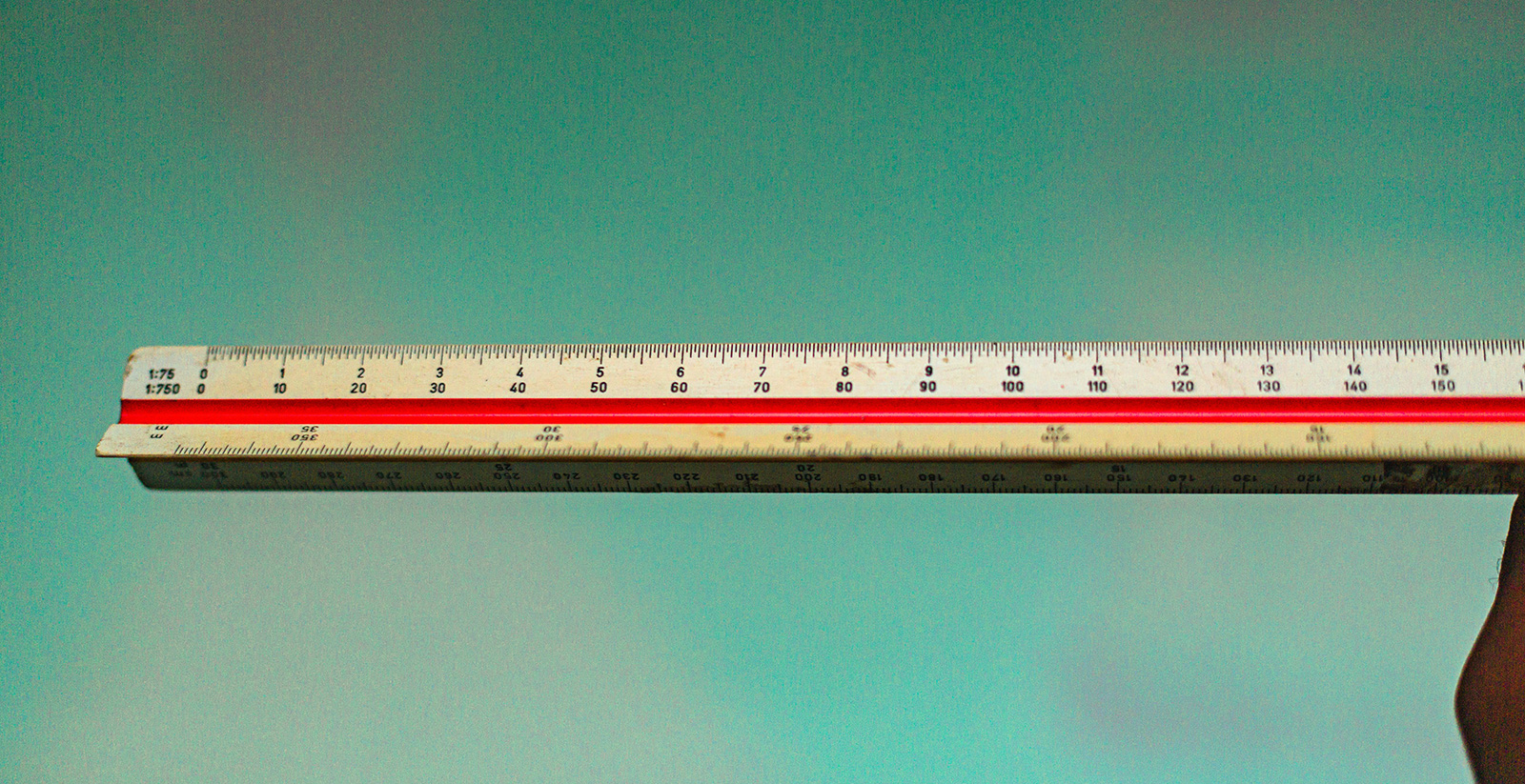 Cover Image <meter> y <progress> de HTML5