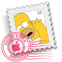 Homer