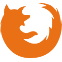 Firefox