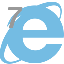 Internet Explorer 7