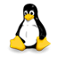 Linux