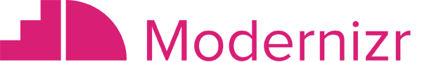 Modernizr