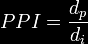 Ppi Final
