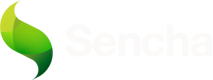 Sencha