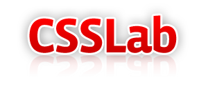CSSLab