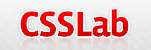 CSSLab - Otro laboratorio de CSS, pero en español
