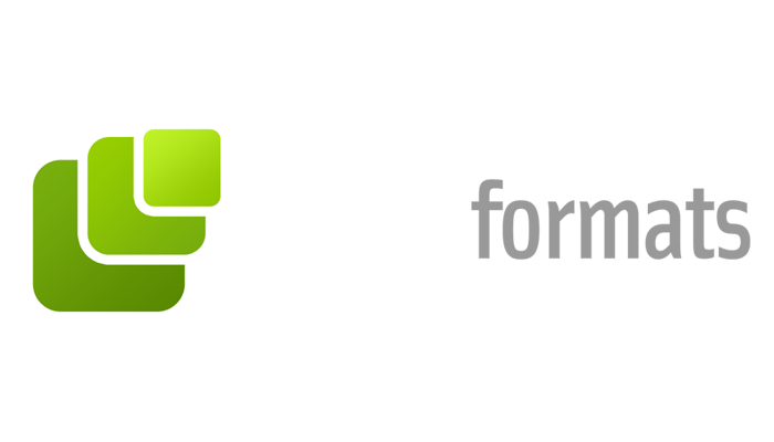 Microformatos 2 contra-ataca