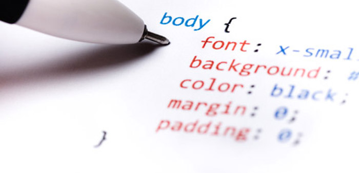 Cover Image Usando CSS3 ahora