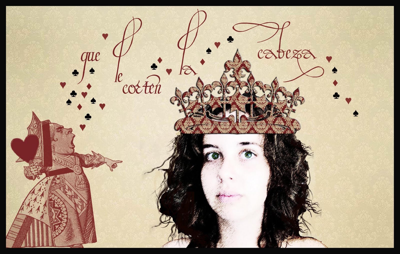 Cover Image Ordenando la cabeza