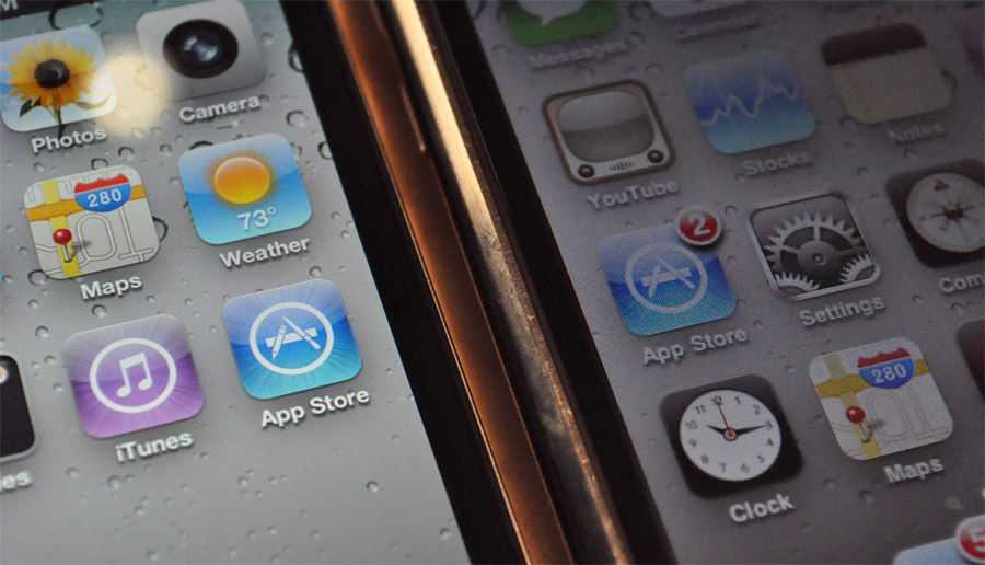 Cover Image Construir para Retina Display