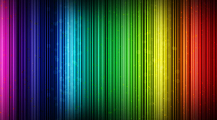 Cover Image Backgrounds múltiples en CSS3 y un truco gradual