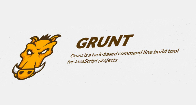 Cover Image Automatización de tareas para proyectos en Front-End