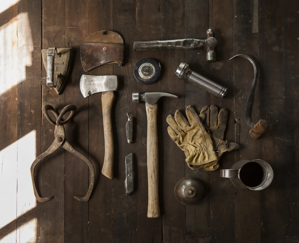 Cover Image Workflow Moderno para Proyectos Front-end