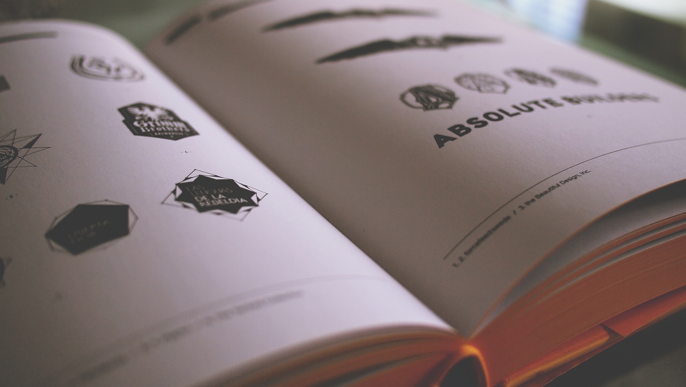 Cover Image Sobre pseudo-clases y pseudo-elementos