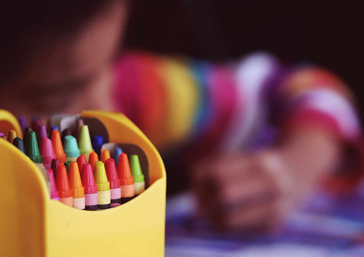 Cover Image La variable CSS currentColor